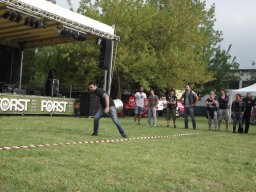 17° Motoduck Agosto 2014_138
